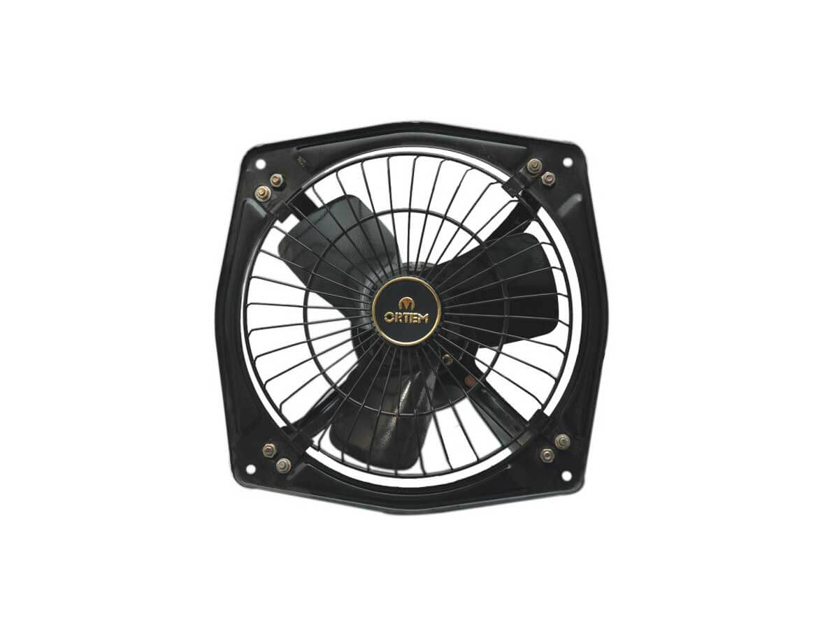 portable exhaust fan for kitchen