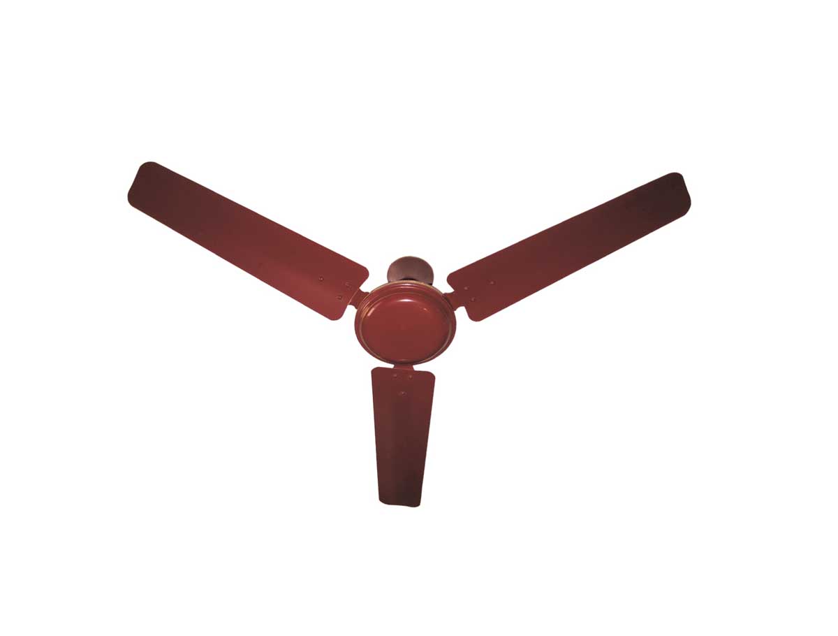 ceiling fans for office