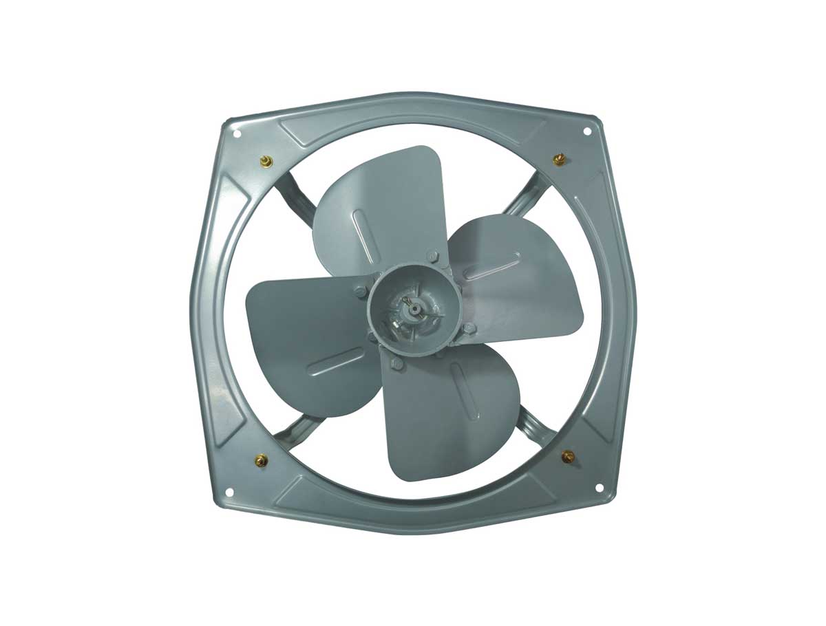 exhaust fan for kitchen