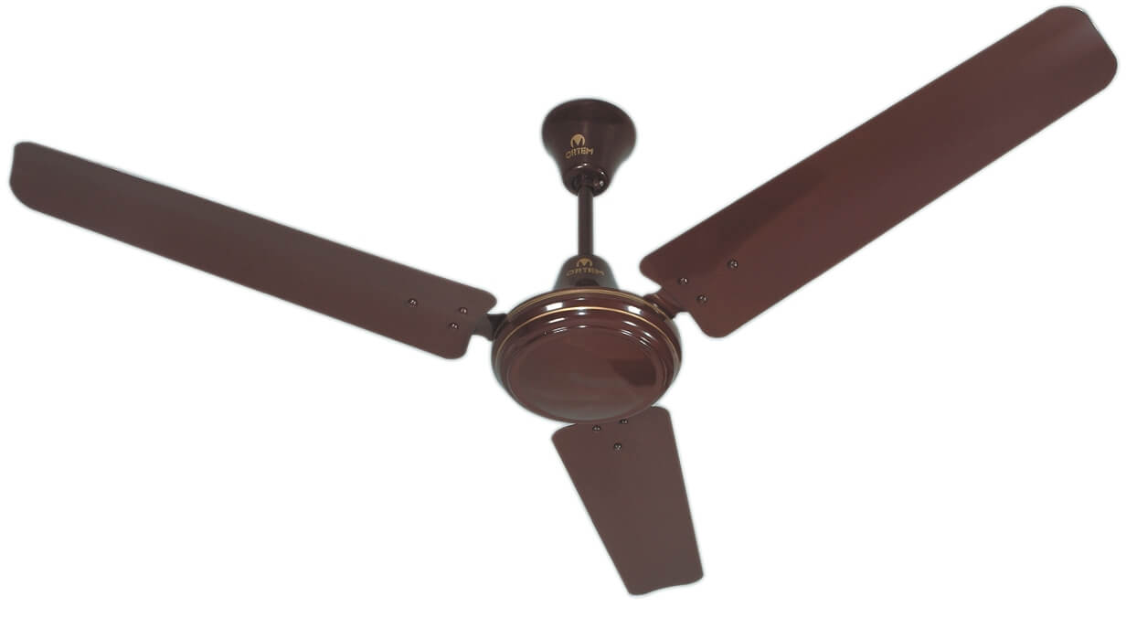 Best Ceiling Fans In India