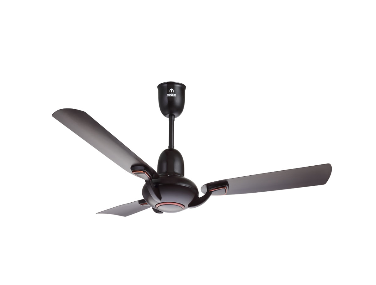 best Ceiling Fans of the world.