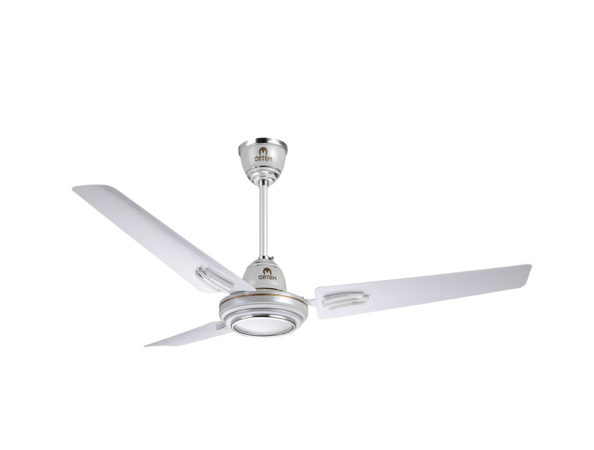 best Ceiling Fans in the world.