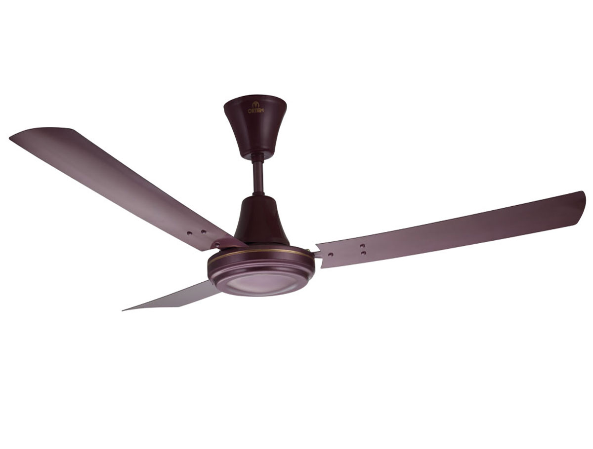 Best Ceiling Fans In India