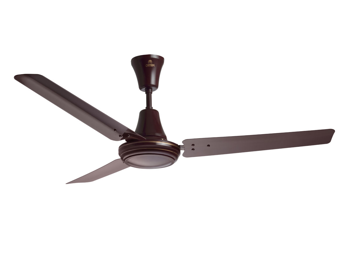 small ceiling fans for kitchen