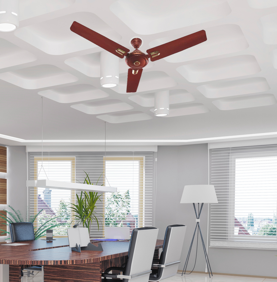 ceiling fans for home