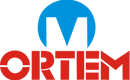 Ortem Fan Logo