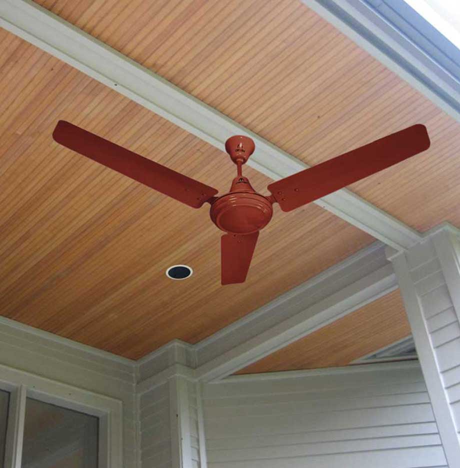 best ceiling fans for home